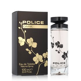 Parfum Femme Police EDT Dark Women (100 ml) 25,99 €