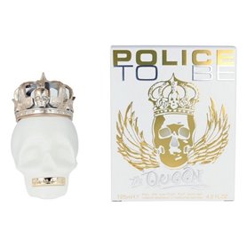 Parfum Femme Police EDP To Be the Queen (125 ml) 36,99 €