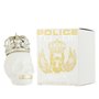 Parfum Femme Police EDP To Be The Queen 40 ml 24,99 €
