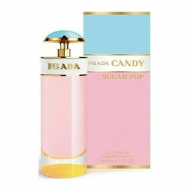 Parfum Femme Prada EDP Candy Sugar Pop (50 ml) 60,99 €