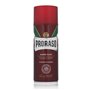 Mousse à raser Proraso Coarse Beards (400 ml) 18,99 €