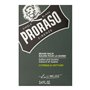 Baume pour la barbe Proraso (100 ml) (Cypress & Vetyver) 23,99 €