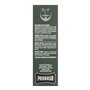 Baume pour la barbe Proraso (100 ml) (Cypress & Vetyver) 23,99 €