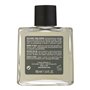 Baume pour la barbe Proraso (100 ml) (Cypress & Vetyver) 23,99 €