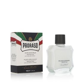 Baume après-rasage Proraso Protective 100 ml 22,99 €