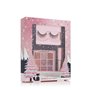 Set de Maquillage Q-KI Cosmetics Sparkle All Night 20,99 €