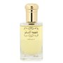 Parfum Unisexe Rasasi EDP Oud Al - Mubakhar (100 ml) 29,99 €