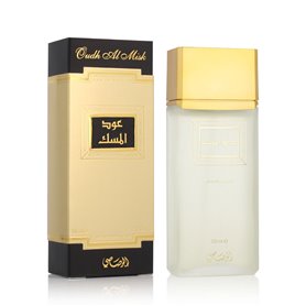 Parfum Unisexe Rasasi EDP 100 ml Oudh Al Misk 26,99 €