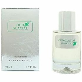 Parfum Unisexe Reminiscence EDP Oud Glacial (50 ml) 35,99 €