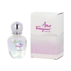 Parfum Femme Salvatore Ferragamo EDT Amo Ferragamo Flowerful (30 ml) 32,99 €