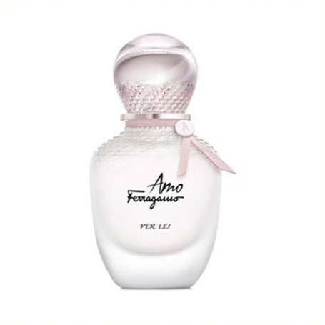 Parfum Femme Salvatore Ferragamo  EDP Amo Ferragamo Per Lei (30 ml) 41,99 €