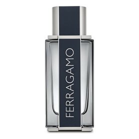 Parfum Homme Salvatore Ferragamo EDT Ferragamo (100 ml) 53,99 €