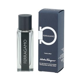 Parfum Homme Salvatore Ferragamo EDT Ferragamo (30 ml) 35,99 €