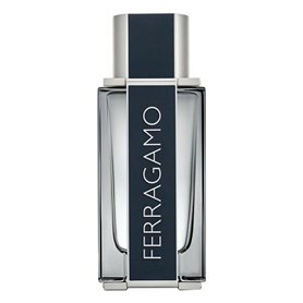 Parfum Homme Salvatore Ferragamo EDT Ferragamo (50 ml) 41,99 €