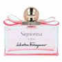 Parfum Femme Salvatore Ferragamo EDT Signorina In Fiore (100 ml) 60,99 €