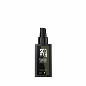 Huile pour barbe Sebastian Seb Man The Groom 30 ml 29,99 €