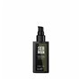 Huile pour barbe Sebastian Seb Man The Groom 30 ml 29,99 €