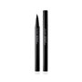 Crayon pour les yeux Shiseido ArchLiner Ink Noir Nº 01 (0,4 ml) 32,99 €