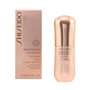 Soin contour des yeux Shiseido Benefiance Nutriperfect (15 ml) 78,99 €