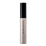 Conditionneur pour Cils Shiseido Full Lash Serum (6 ml) 46,99 €