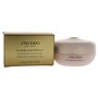 Poudre libre Shiseido Future Solution LX 10 g 79,99 €