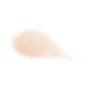 Poudre libre Shiseido Future Solution LX 10 g 79,99 €