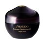 Crème anti-âge de nuit Shiseido Future Solution LX 200 ml 259,99 €