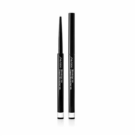 Crayon pour les yeux Shiseido 0,1 g 27,99 €