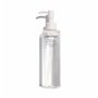 Eau pour le visage Shiseido Refreshing Cleansing (180 ml) 35,99 €