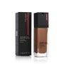 Base de maquillage liquide Synchro Skin Shiseido (30 ml) 50,99 €