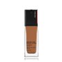 Base de maquillage liquide Synchro Skin Shiseido (30 ml) 50,99 €