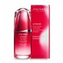 Sérum anti-âge Shiseido Ultimune Power Infusing Concentrate 50 ml 81,99 €