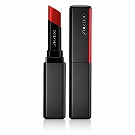 Rouge à lèvres Shiseido VisionAiry Gel Nº 220-lantern red (1,6 g) 32,99 €