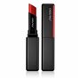 Rouge à lèvres Shiseido VisionAiry Gel Nº 220-lantern red (1,6 g) 32,99 €
