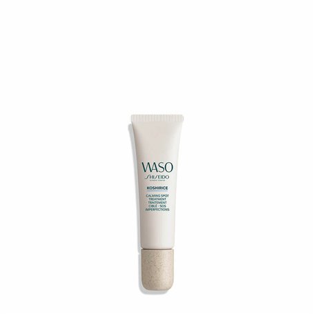 Traitement Anti-rougeurs Shiseido Waso Koshirice Calmant (20 ml) 28,99 €