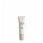 Traitement Anti-rougeurs Shiseido Waso Koshirice Calmant (20 ml) 28,99 €