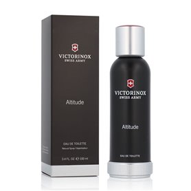 Parfum Homme Victorinox EDT 100 ml Altitude For Men 49,99 €