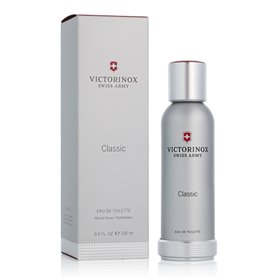 Parfum Homme Victorinox EDT Classic for Men (100 ml) 50,99 €