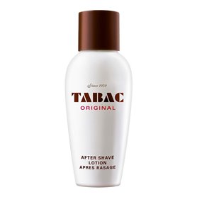 Lotion After Shave Tabac Original (150 ml) 27,99 €