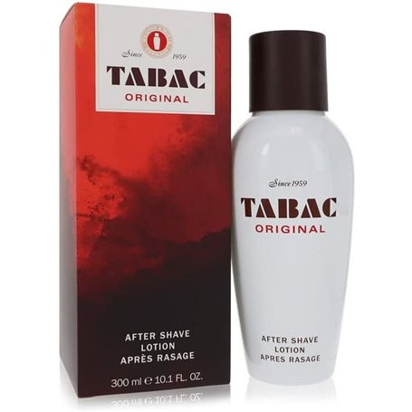 Lotion After Shave Tabac Original (300 ml) 35,99 €