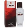 Lotion After Shave Tabac Original (300 ml) 35,99 €