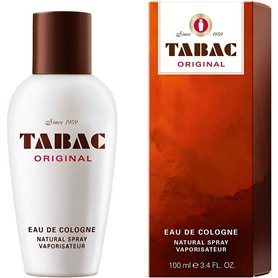 Parfum Homme Tabac EDC 100 ml Original 24,99 €