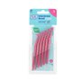 brosses interdentaires Tepe Rose (6 Pièces) 15,99 €