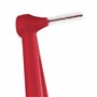 brosses interdentaires Tepe Rouge (6 Pièces) 16,99 €