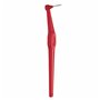 brosses interdentaires Tepe Rouge (6 Pièces) 16,99 €