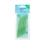 brosses interdentaires Tepe Vert (6 Pièces) 16,99 €