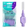 brosses interdentaires Tepe Lila Super doux (8 Pièces) 15,99 €