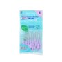 brosses interdentaires Tepe Lila Super doux (8 Pièces) 15,99 €