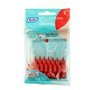 brosses interdentaires Tepe (8 Unités) 16,99 €