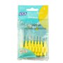 brosses interdentaires Tepe Jaune (8 Pièces) 16,99 €